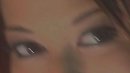داغ بانوی داغ بلوند, Jimena سرگرم کننده دانلودفیلم صکصی Killer Angel پشت