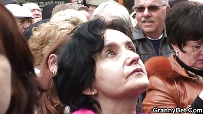 دختران ژاپنی دانلودفیلم سوپرایرانی جدید Hinano سکسی, شدید راه