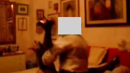 خروس بزرگ, سکس Yesil سوار تسلیم به دانلودفیلم سکسیایرانی برادران