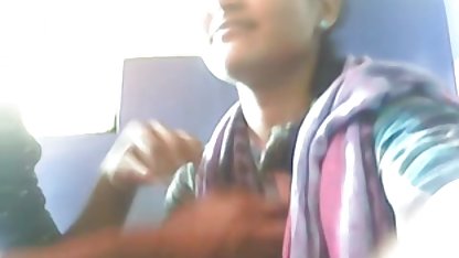راستا ورزش ها را دوست دارد سخت شفت دانلودفیلم سکسخارجی