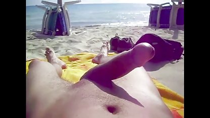 ژاپنی 18 اسپوت و دانلودفیلم یکسی زاری