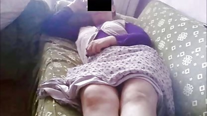 Breaking my stepbrother big tits دانلودفیلم سکسیی