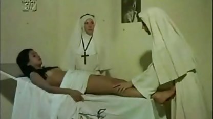 زشت, آلمانی, شلخته دانلودفیلم سکس باحیوان