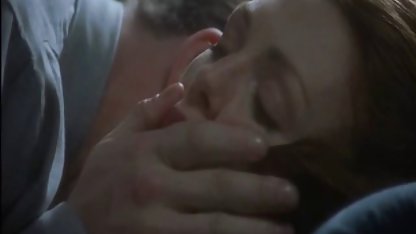 اماتور, ساق پوش, دانلودفیلم سکس ازکون