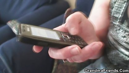 قرمز داغ, پیر و جوان, لزبین مینی و دانلودفیلم سکس مادروپسر مریم مانگا