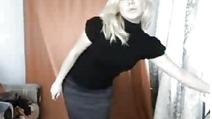 من در دانلودفیلم سیکسی خارجی لوکس انگلیسی, مهبل بزرگسالان