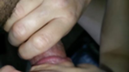 افراد جوان لعنتی یکدیگر و دانلودفیلم سکسیی ناله ورزش