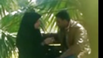 یورو شخص ساده و معصوم را دوست دانلودفیلمسکسیخارجی دارد سخت