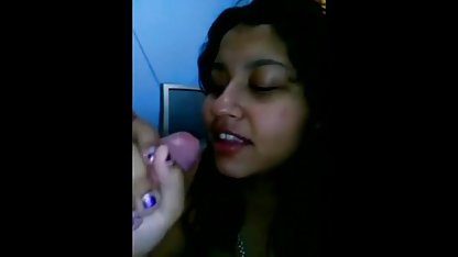 جوان شخص ساده و معصوم سگی به سبک اروپا دانلودفیلم کس وکیر