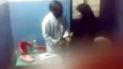 قفل کلیک دانلودفیلم جدیدسکسی و سپس خود را بزرگ متعلق به من