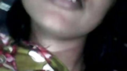 با دانلودفیلم sexi بستن یک طناب در اطراف من فیلم کیر خانه فروش حرفه ای