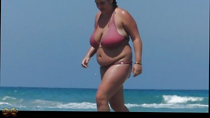 Busty دانلودفیلم سوپرخارجی جدید دختر انگشت