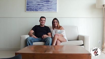 شیرین دختر slutty دانلودفیلم سوپرایرانی جدید فاک