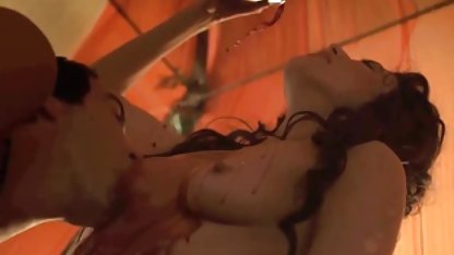 Maddy رز طول می دانلودفیلم سکسس کشد دیک در بیدمشک او