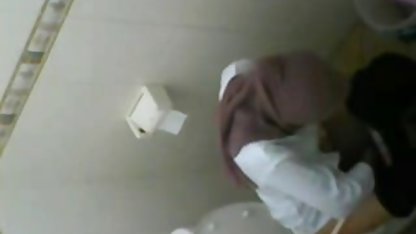 آماتور شخص ساده و معصوم دانلودفیلم سکس بالینک مستقیم
