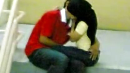 مخمل Swingers, پارتی, هتل سفر جاده دانلودفیلم سوپرخارجی 2017 خصوصی