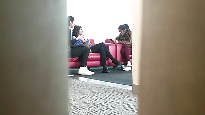 Dion, دانلودفیلم سوپرخارجی جدید سبزه, انگشت کس او را
