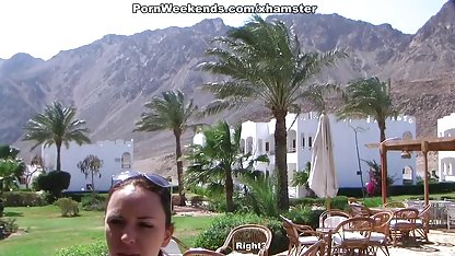 بالیوود دانلودفیلم کس وکیر دختر رویایی