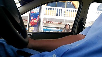 جنگ دانلودفیلم سکشی جهانی-I
