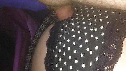 دیوانه, مادر باز است. عمومی دانلودفیلم سکصی