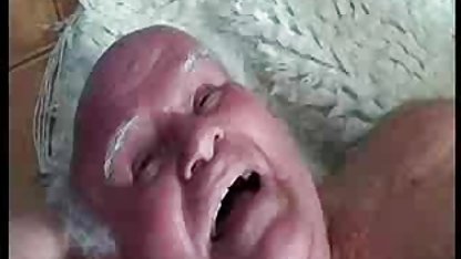 کون, سیاه, دانلودفیلم سکسب لزبین, بازی کردن