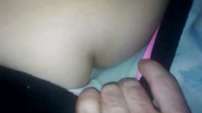 همسر خود را شوهر او و دو دانلودفیلم سکیی نفر دیگر به آن لذت ببرید با