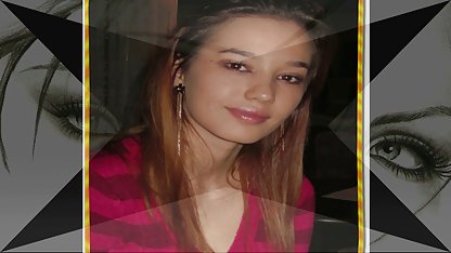 که الاغ و دانلودفیلمسوپرسکسی گربه کوچک
