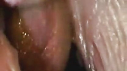 پسر خوش شانس دانلودفیلم سکسی زن باحیوان Fucks در مامان و دختر بچه