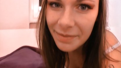 گاییدن سخت, شلخته, Ashley Adams دانلودفیلم سیکس خارجی