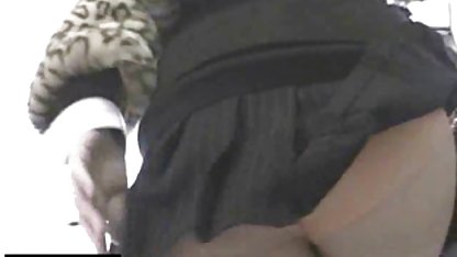 گروه جوان دانلودفیلم سوپرسکسی دانشجو خوابگاه در یک خانه